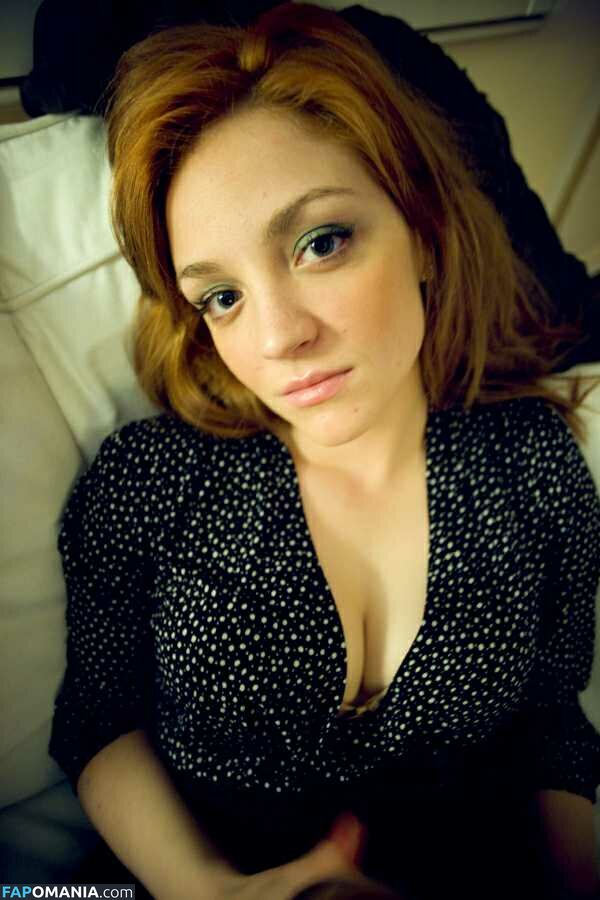 Abby Elliott Обнажённый Утёкшее фото #8