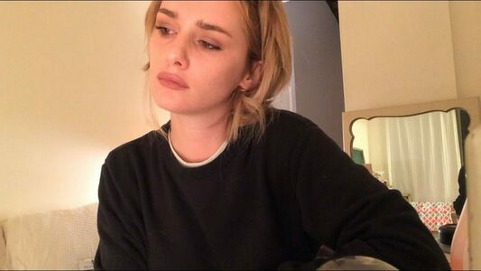 Addison Timlin