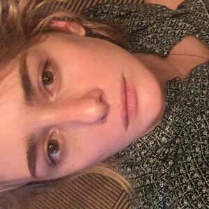 Addison Timlin