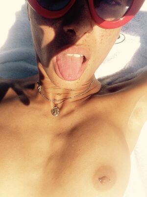 Adwoa Aboah