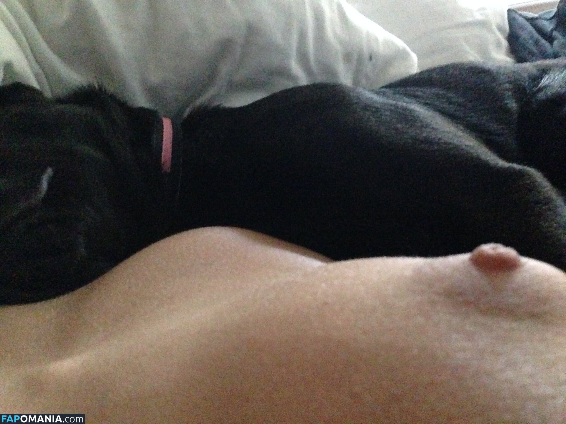 Adwoa Aboah Обнажённый Утёкшее фото #18