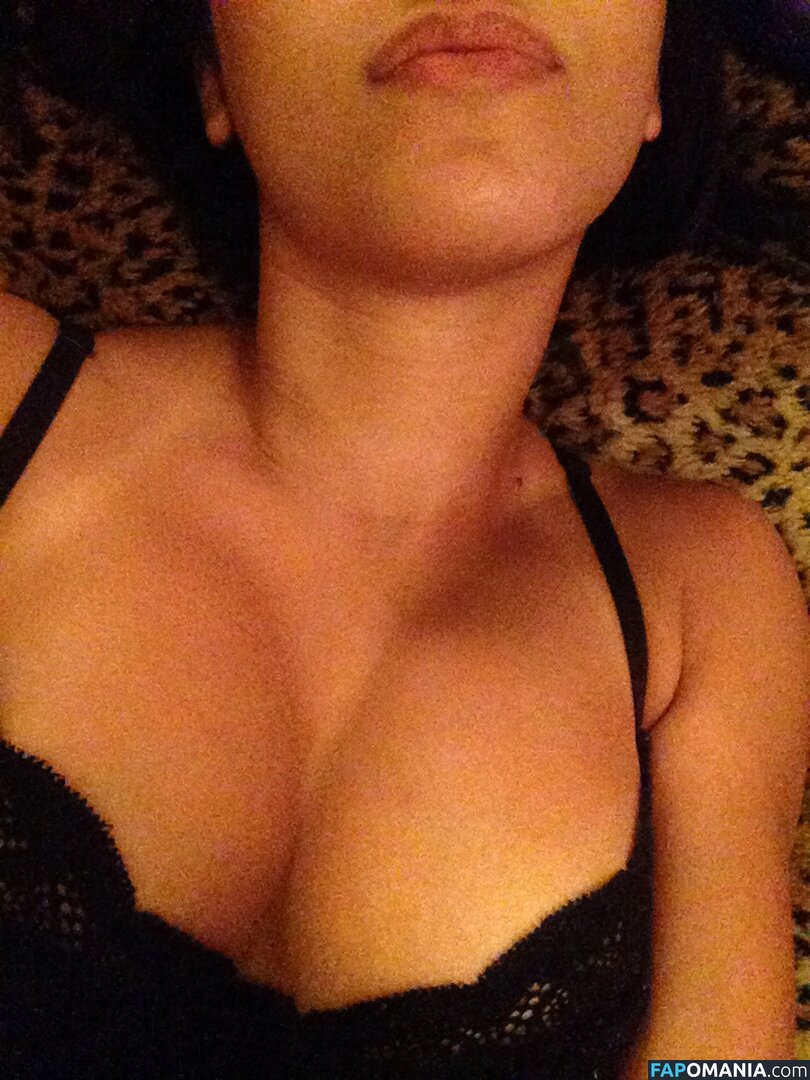 Alex Lowery Обнажённый Утёкшее фото #19