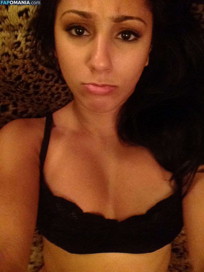 Alex Lowery Обнажённый Утёкшее фото #20