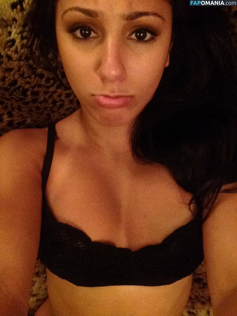 Alex Lowery Обнажённый Утёкшее фото #21