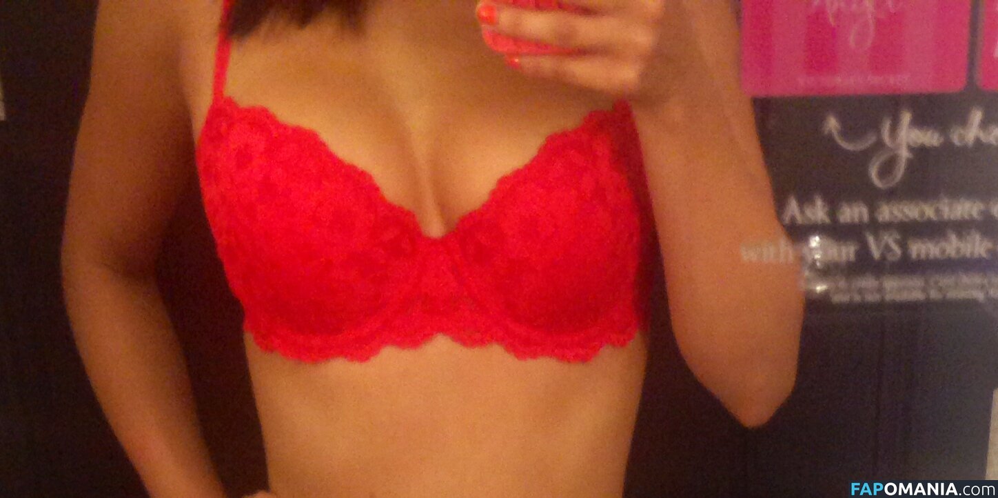 Alex Lowery Обнажённый Утёкшее фото #24