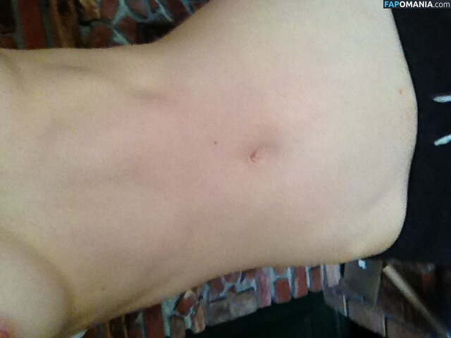 Ali Michaels Обнажённый Утёкшее фото #90