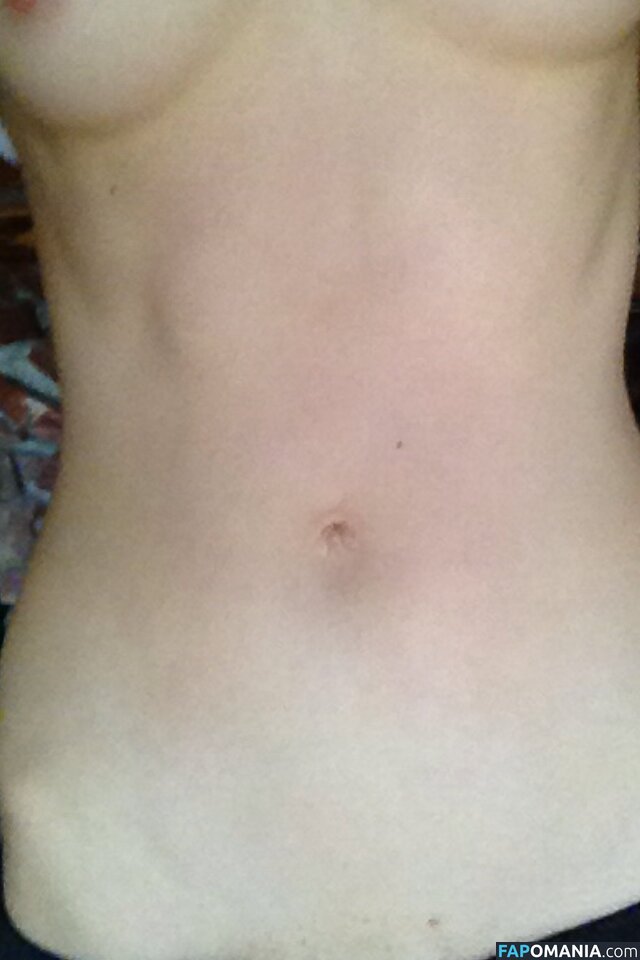 Ali Michaels Обнажённый Утёкшее фото #105