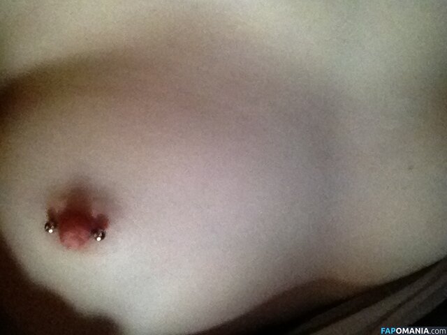 Ali Michaels Обнажённый Утёкшее фото #108