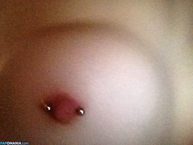 Ali Michaels Обнажённый Утёкшее фото #111