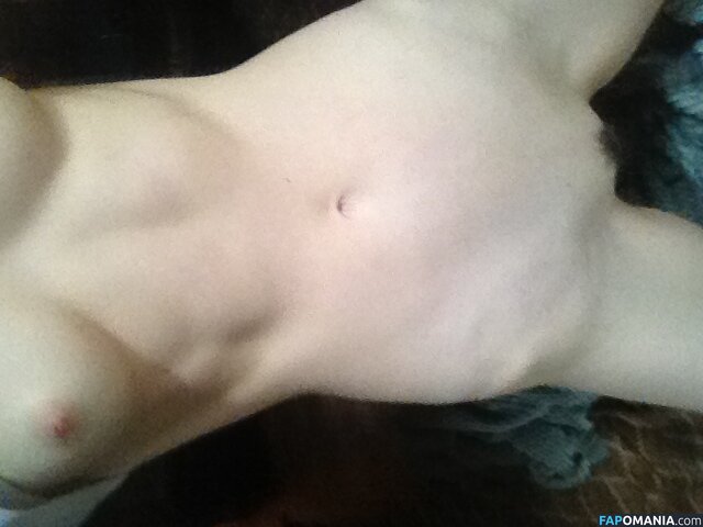 Ali Michaels Обнажённый Утёкшее фото #112