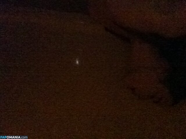 Ali Michaels Обнажённый Утёкшее фото #122