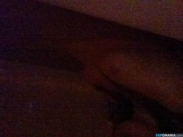 Ali Michaels Обнажённый Утёкшее фото #123