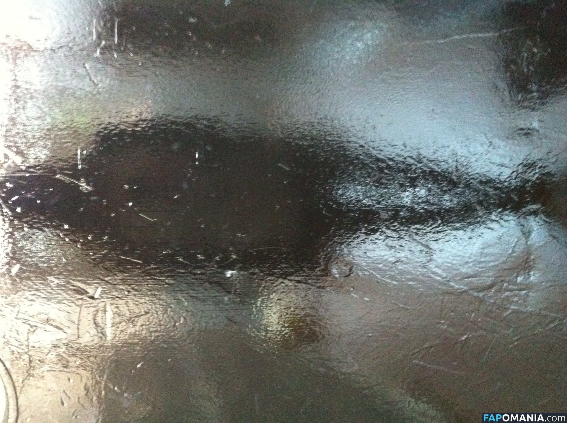 Ali Michaels Обнажённый Утёкшее фото #126