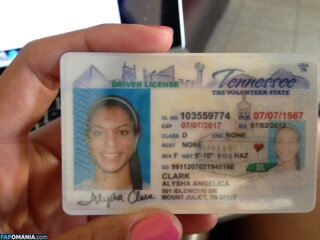 Alysha Clark Обнажённый Утёкшее фото #54