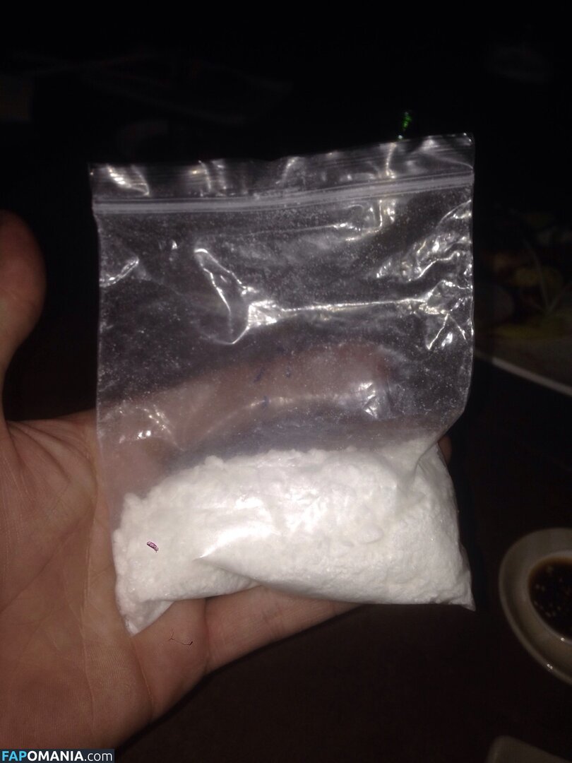 Alyssa Arce Обнажённый Утёкшее фото #166