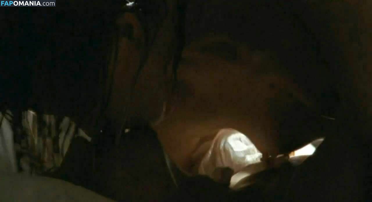 Amber Heard Обнажённый Утёкшее фото #46