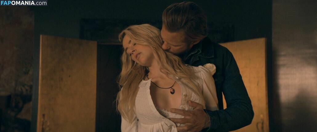 Amber Heard Обнажённый Утёкшее фото #48