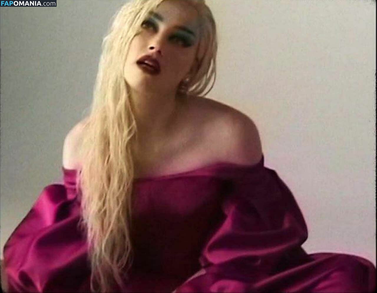 Amber Heard Обнажённый Утёкшее фото #141