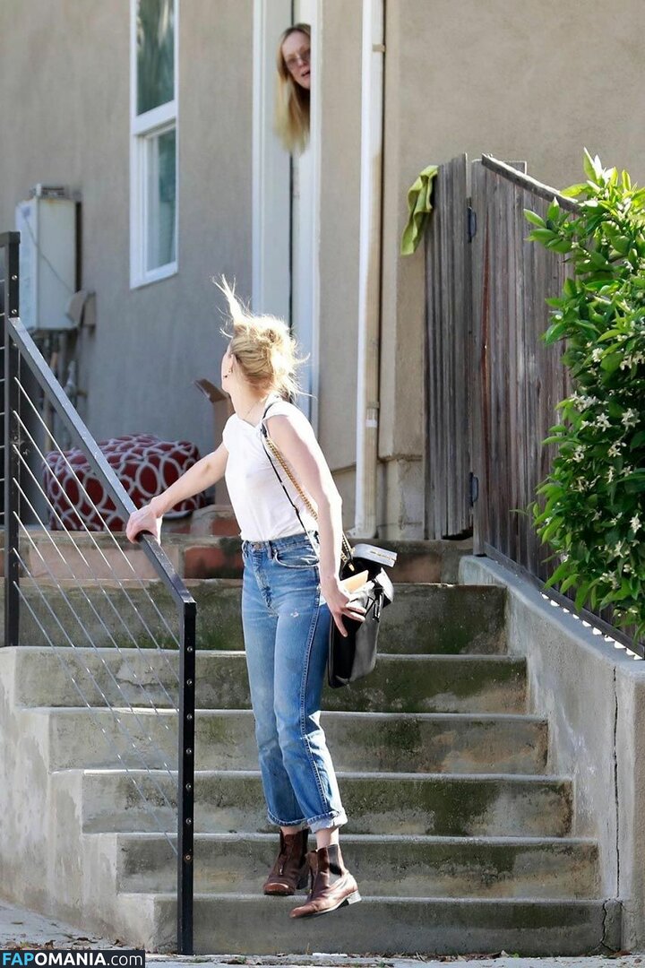 Amber Heard Обнажённый Утёкшее фото #181