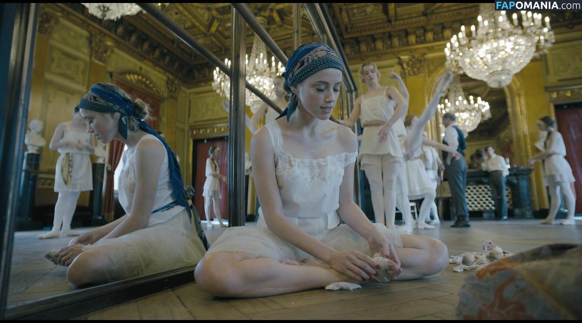 Amber Heard Обнажённый Утёкшее фото #241