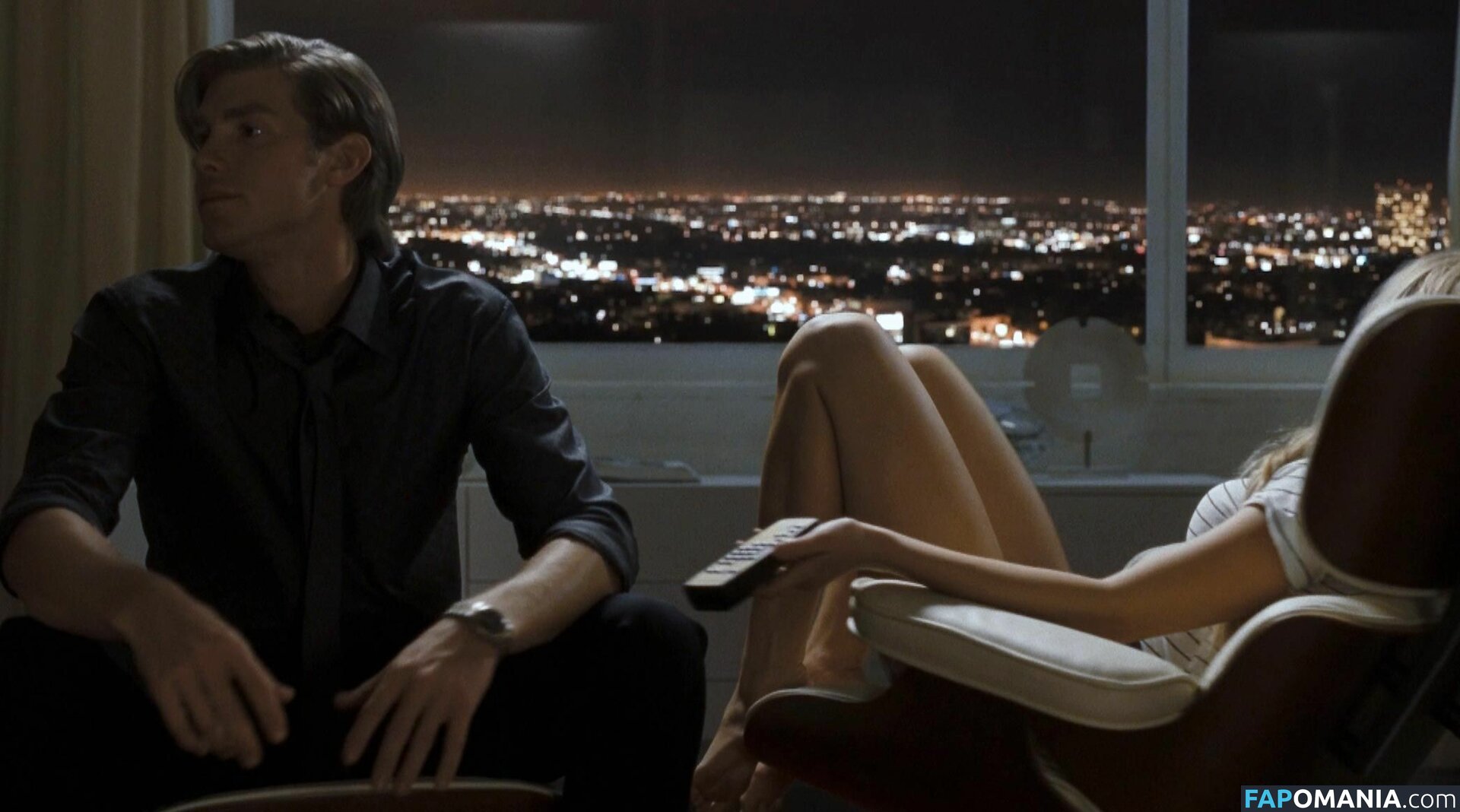 Amber Heard Обнажённый Утёкшее фото #245