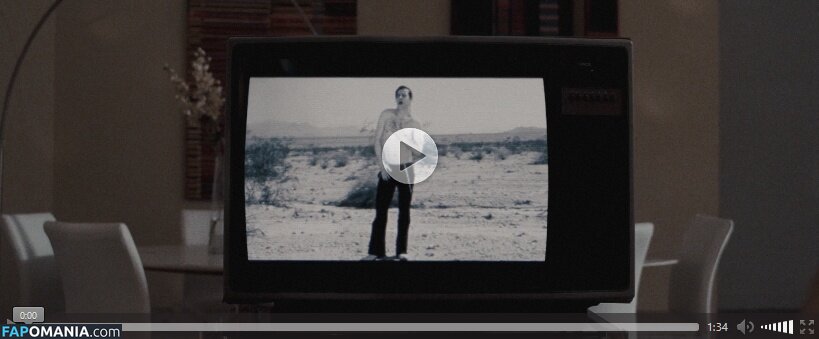 Amber Heard Обнажённый Утёкшее фото #348