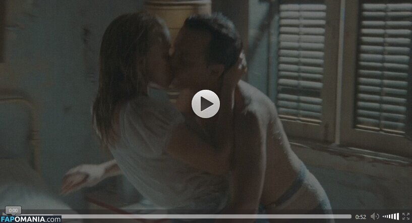 Amber Heard Обнажённый Утёкшее фото #351