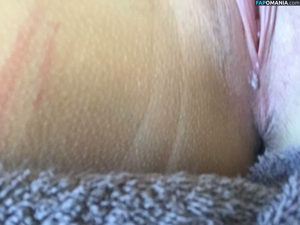 Amy Willerton Обнажённый Утёкшее фото #72