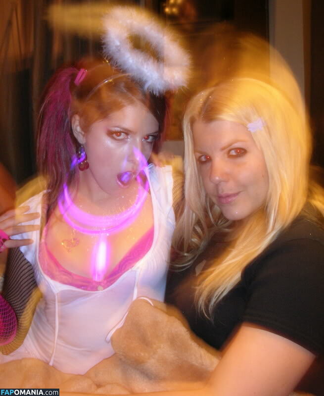 Anna Kendrick Обнажённый Утёкшее фото #56