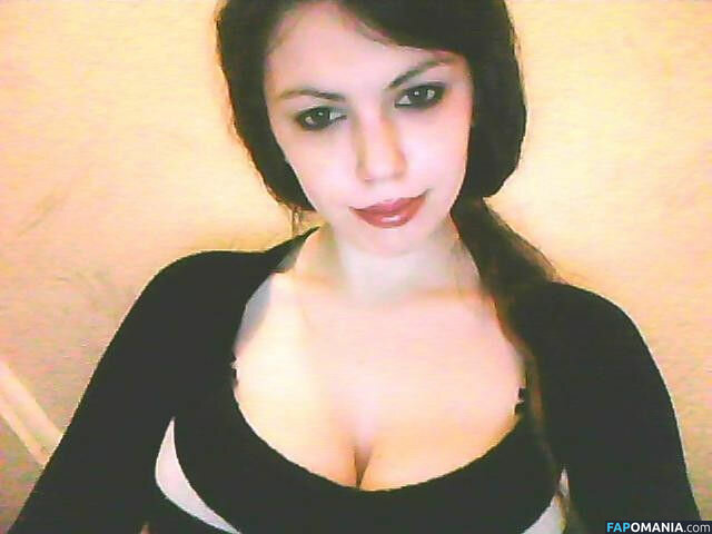 Ashleigh Coffin Обнажённый Утёкшее фото #9