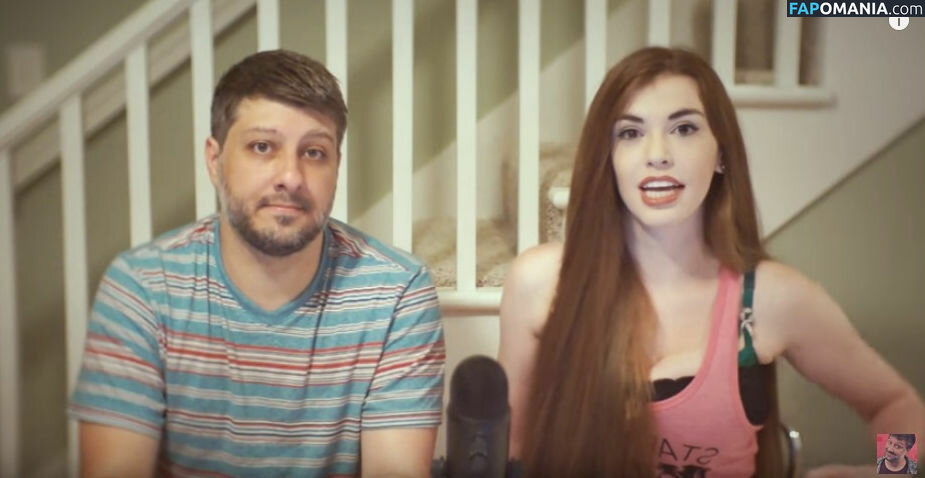 Ashleigh Coffin Обнажённый Утёкшее фото #132