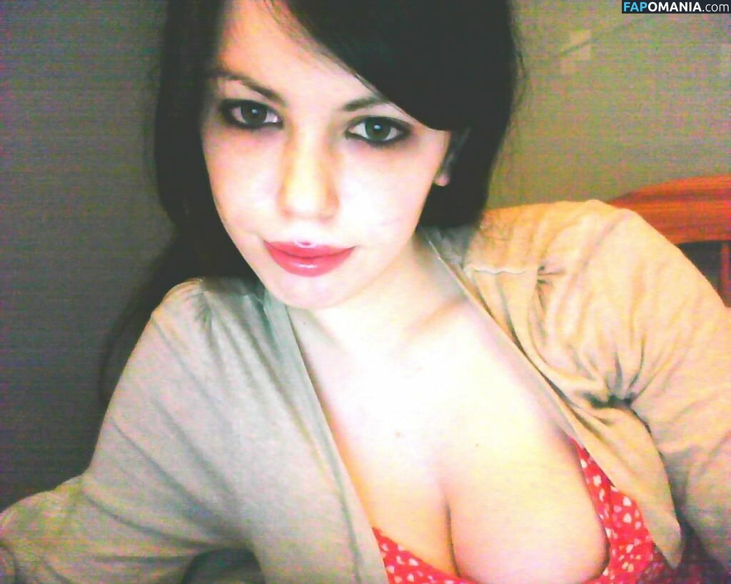 Ashleigh Coffin Обнажённый Утёкшее фото #153