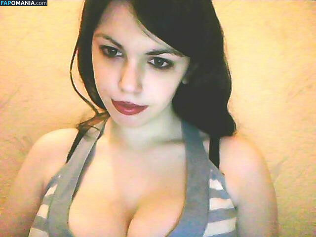 Ashleigh Coffin Обнажённый Утёкшее фото #166