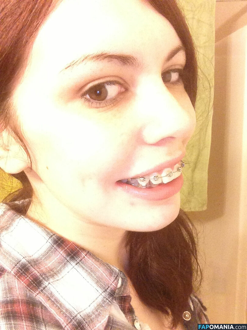 Ashleigh Coffin Обнажённый Утёкшее фото #218