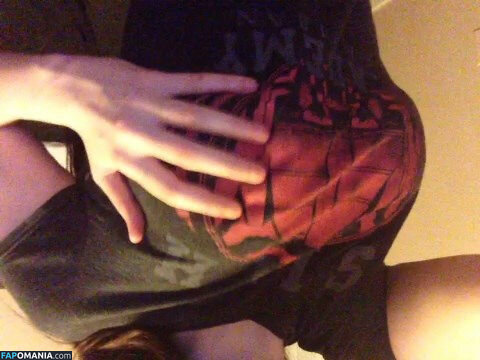 Ashleigh Coffin Обнажённый Утёкшее фото #222