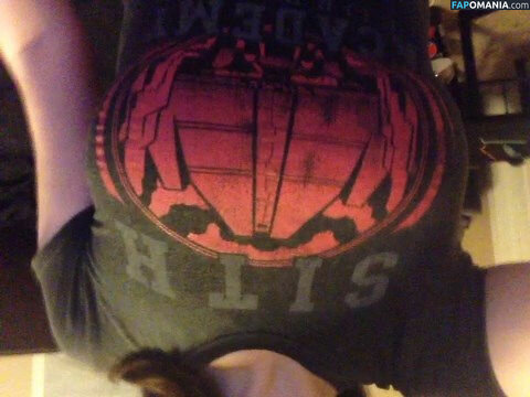 Ashleigh Coffin Обнажённый Утёкшее фото #226