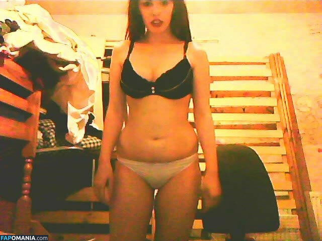 Ashleigh Coffin Обнажённый Утёкшее фото #236