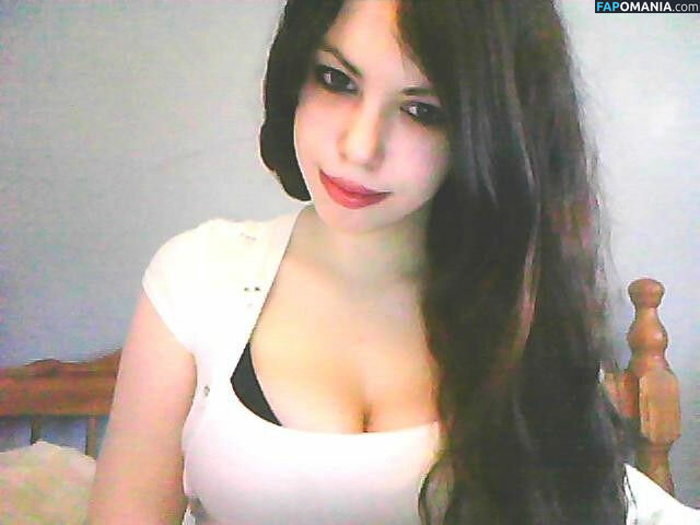 Ashleigh Coffin Обнажённый Утёкшее фото #247