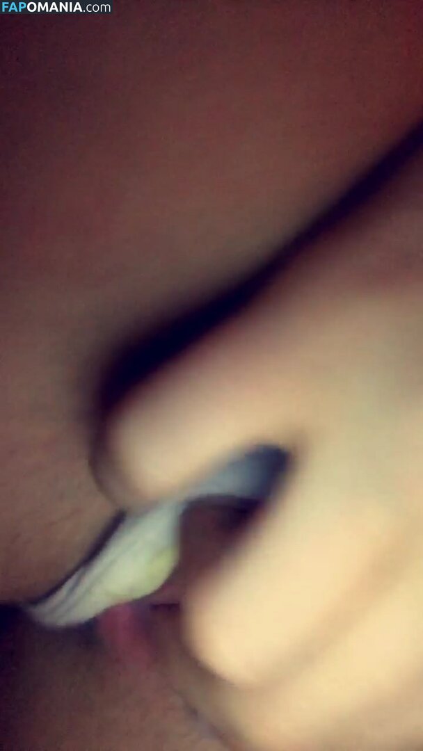 Ashlen Alexandra Обнажённый Утёкшее фото #31