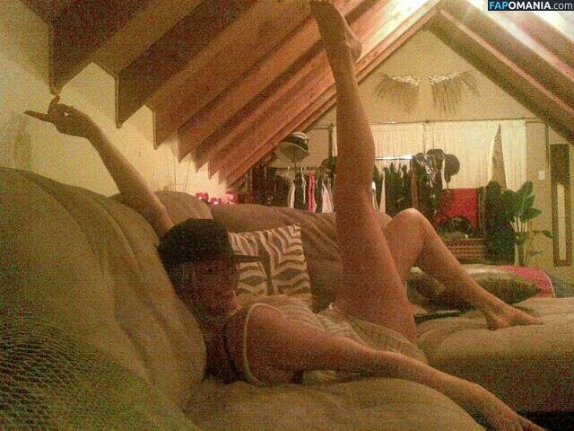 Ashley Bradley Обнажённый Утёкшее фото #19