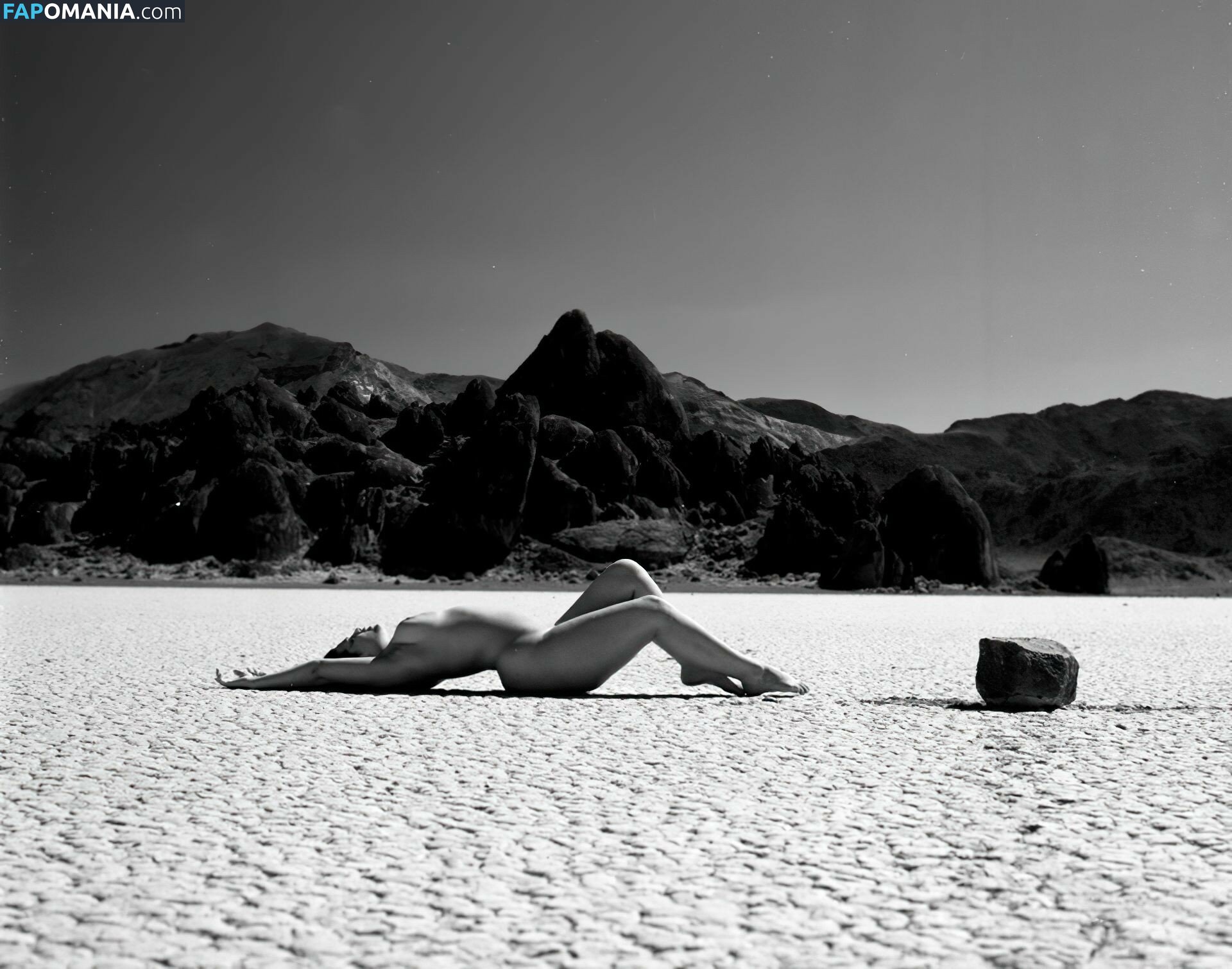 Ashley Graham Обнажённый Утёкшее фото #20