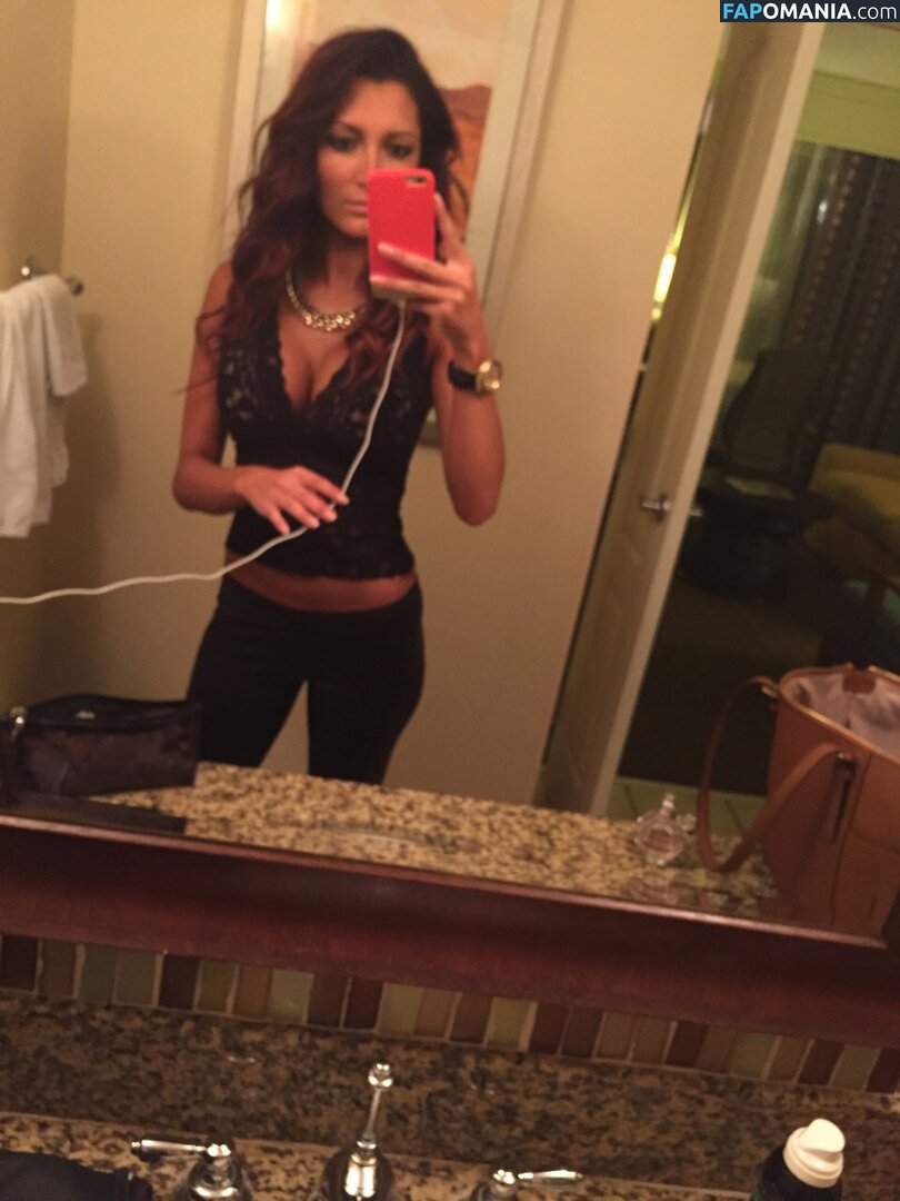 Ashley Hannawacker Обнажённый Утёкшее фото #2