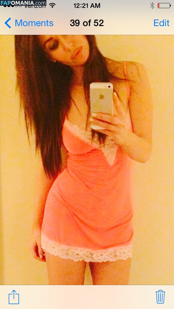 Ashley Mulheron Обнажённый Утёкшее фото #19