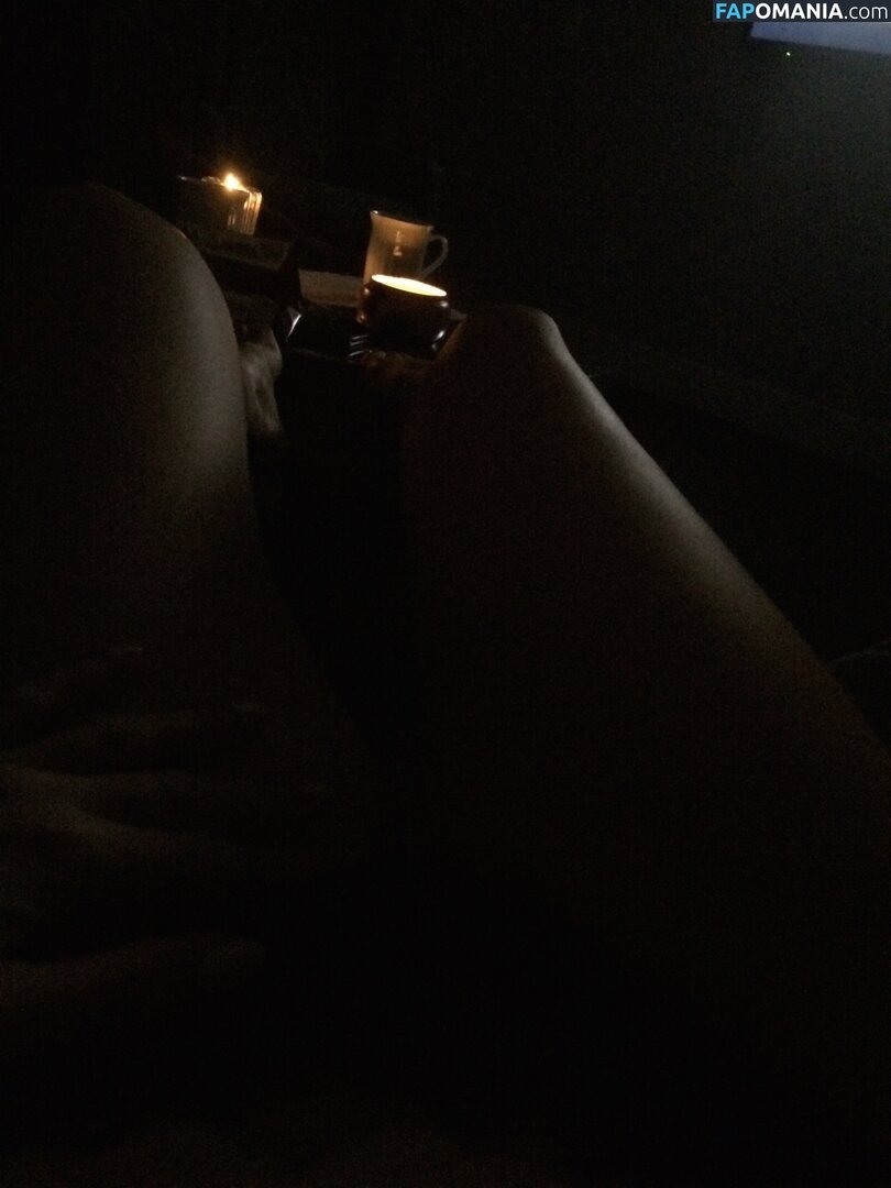 Ashley Mulheron Обнажённый Утёкшее фото #142