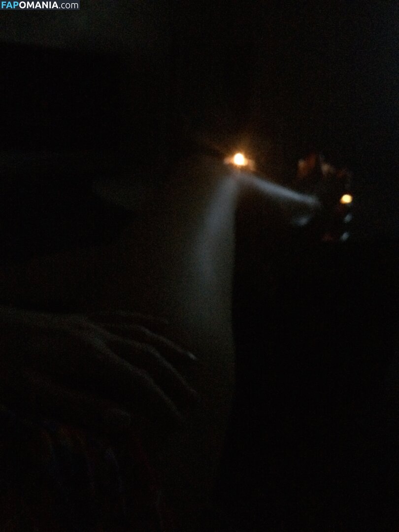 Ashley Mulheron Обнажённый Утёкшее фото #148