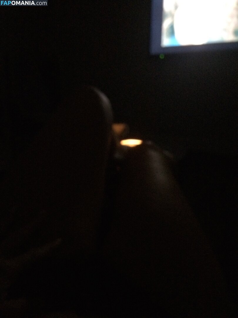 Ashley Mulheron Обнажённый Утёкшее фото #155