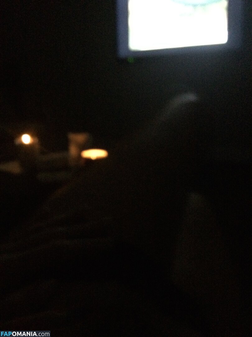 Ashley Mulheron Обнажённый Утёкшее фото #160