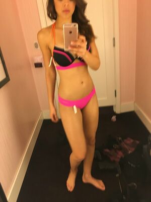 Aubrey Cleland