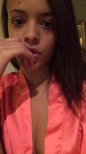 Aubrey Cleland