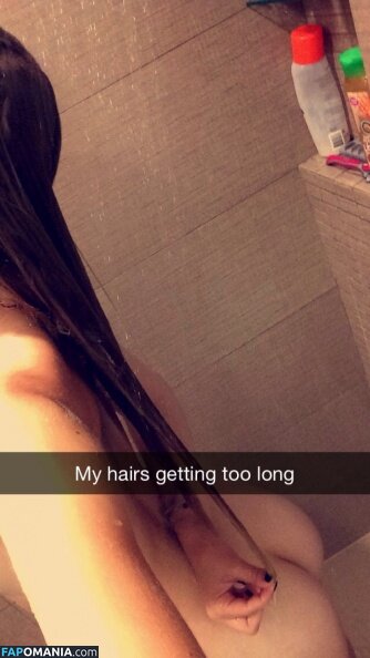 Bar Rafaeli Обнажённый Утёкшее фото #4